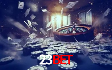Ofertas Exclusivas 23bet