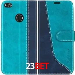 Design Responsivo 23bet