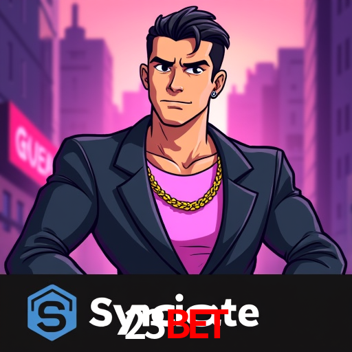 Estratégias Crash Games 23bet