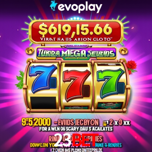 Casino Ao Vivo 23bet