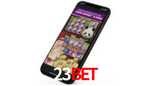 Jogos Exclusivos 23bet