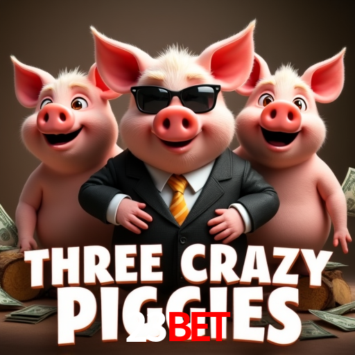 Apostas de Tênis 23bet