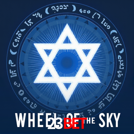 Avaliações dos Jogadores 23bet