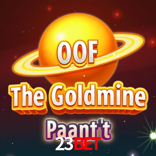 Segurança 2FA 23bet