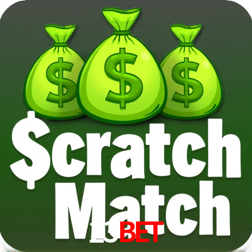 Recursos de Bônus 23bet