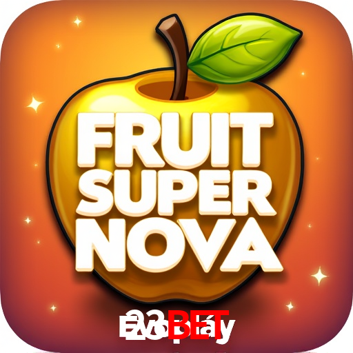 Provedores de Jogos 23bet