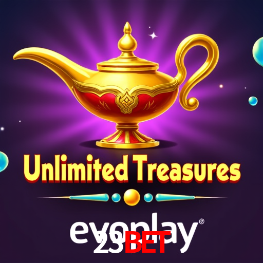 Diretório de Jogos 23bet