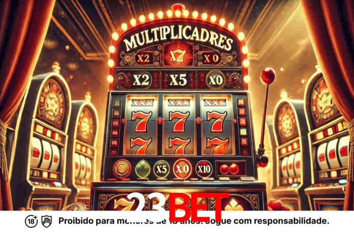 Mesa de Blackjack 23bet