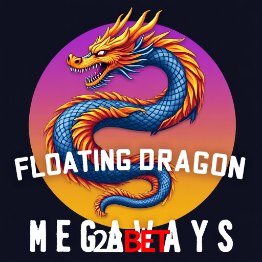 Estatísticas Esportivas 23bet