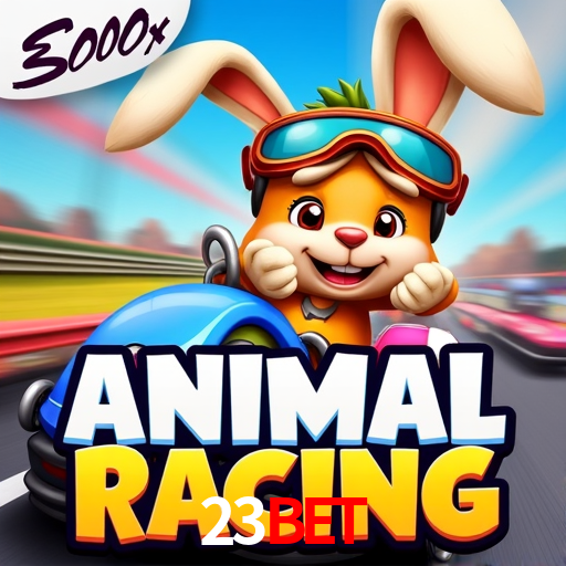 Cadastro Rápido 23bet