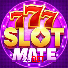 Casino Ao Vivo 23bet